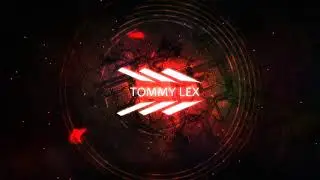 Steve Aoki & Alan Walker - Are You Lonely feat. ISAK (Tommy Lex Remix)