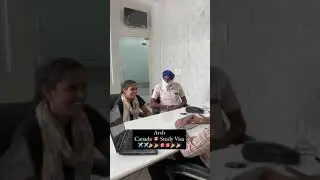 #akashimmigration #canada #student #trending #punjab #viral #ielts #studyvisacanada #youtube