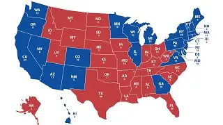 Trump Threatens to Cut Federal Funding for Blue States & Sanctuary Cities | U.S. Funding Clash