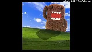 OLD VERY RARE XXXTENTACION X SKI MASK TYPE BEAT 