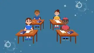 Teacher Expectations can Affect Pupil Outcomes