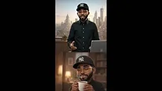 How Local Cleaning & Contractor Businesses in Queens Can Book More Jobs with AI Websites