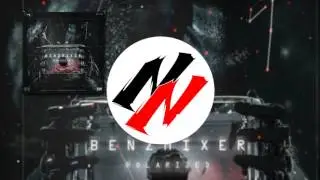 Benzmixer - Soul Assembly (Rilla Remix)