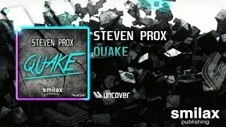 Steven Prox - Quake