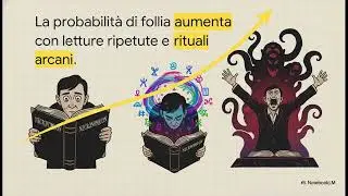 I miti della sicurezza - Capitolo 1 - Pericolo e Rischio