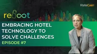 Enhancing Hotel Communications: Strategies from Kingston Hotel Group&rsquo;s General Manager