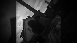 Couple Goals Compilation 2018 S&V