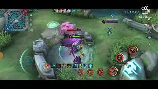 The Alucard Exe