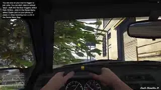 Baconghet's live stream PS reaching 10m in gta online livestream 1