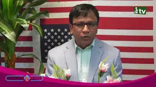 Abu Bokor Hanip : CEO of PeopleNTech : Special Interview -1