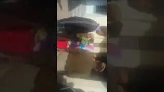 Police constable murder case of neemkathana sikar