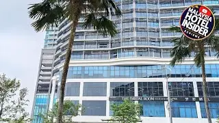 Pacific Star PJ-Duplex Unit/1-5pax/Jaya1/YSW Homes | Kuala Lumpur, Malaysia | Hotel Review 🌟