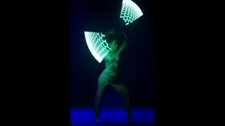 LightPoi Trailer
