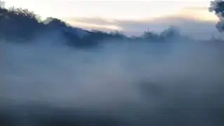 Решили HeilL Много Дыма Yee