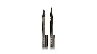 LORAC Front Of The Line PRO Liquid Liner Duo