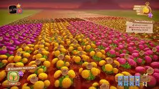 Farm Together PS4