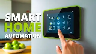 Top 10 Best Home Automation Systems