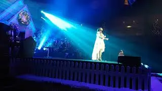 OG3NE KERSTSHOW 2018 @OGENEofficial #christmas 