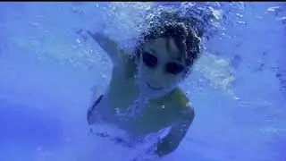 Summer Camp Activities