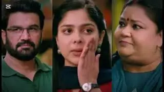  Siddhi Mata Reveals Anu&rsquo;s Past Life Secret To Arya Vardhan | Shocking Twist