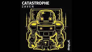 ZaVen - Catastrophe