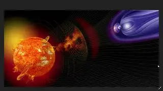 Shortwave radio effects of Geomagnetic Storms