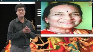 Bharatnatyam its Decline and Revival