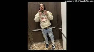 RX Hector x Yung Mal Type Beat 