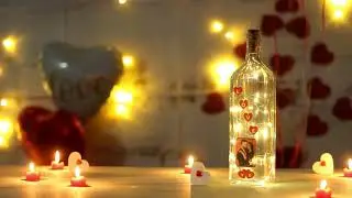 Send Unique Personalized Gifts | Celebrate Special Moments With IGP.com | Free Shipping