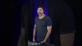 Learn to Beatmatch on CDJS in 30 seconds!
