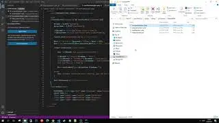 [สอนใช้งาน]Websend สำหรับ 1.12.2