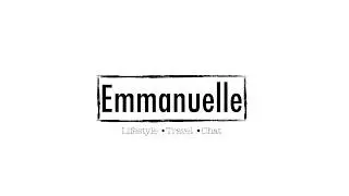 Minimalist Intro