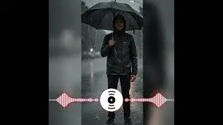 LAGU TERBARU_2026_KEKASIH BAYANGAN @MusicaiPlay 