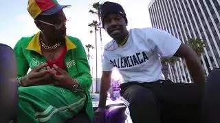TCO Breeze - Need Me [Official Music Video]