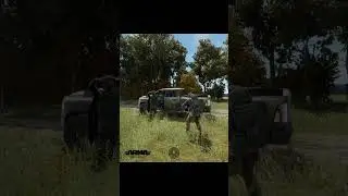 РОБОТА FPV #armareforger #стрим #стрим #militarysimulation #drone #arma3 #twitch  #fpvdrone