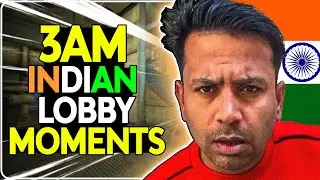 Average CS2 India Lobbies | Counter Strike 2 Funny Rage Moments