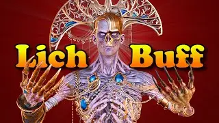 Der Vecna Buff! | Dead by Daylight Deutsch #1481