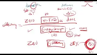 Practical physiology Revision (Musculo)-3