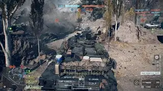 Battlefield 6_20251219215745
