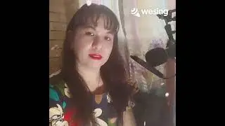 Superstar - Carpenters, cover by Euca❤️⭐