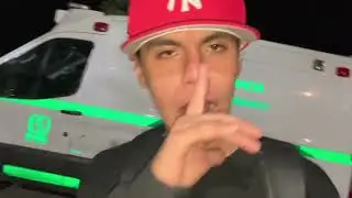 Nac&iacute; para rapear🔥☠️// el manny delta locos payasos locos la DL☠️🔥