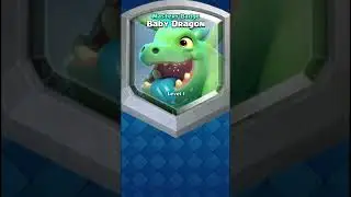 Unlocking All card masteries (I have) in Clash Royale | #clashroyale  #cardmasteries #supercell