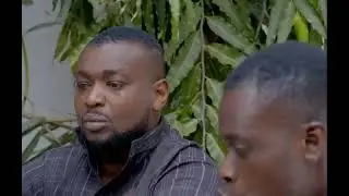 Bande annonce xalisso badio saison 2 &eacute;pisode 6