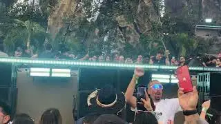 Tale Of Us - Afterlife Zamna Tulum 2025