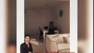 Yew Tee Residences