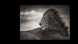 USSR Anthem Paul Robeson