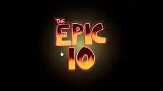 impossible quiz epic 10