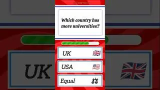 Only 1% Americans Can Answer This 🇺🇸 😱 | Ultimate USA Quiz Challenge 2025