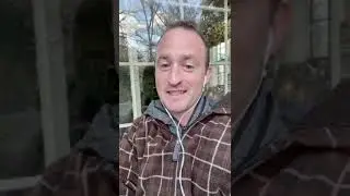 COVID / CABAL (Season 1) - Ep. 82 - 3/14/21 - 1 Year Later... Where We've Been & Where We're Going