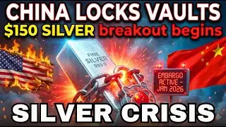 Bullion Dealer LEAKS: 